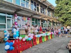 viber_slika_2025-06-16_12-08-14-945.jpg